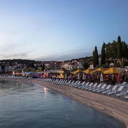 Rozankovic * Trogir