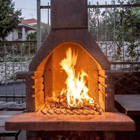 Rozankovic Apartmán *
