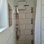 דירה Rozankovic *