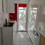 דירה Rozankovic *