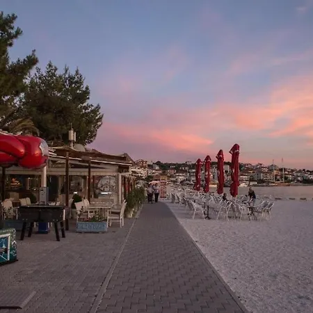 Rozankovic * 特罗吉尔