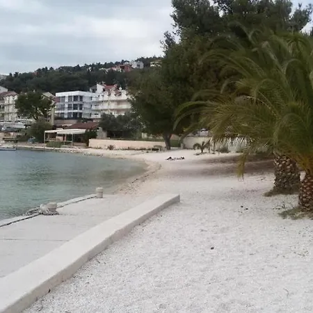 Lejlighed Rozankovic Trogir