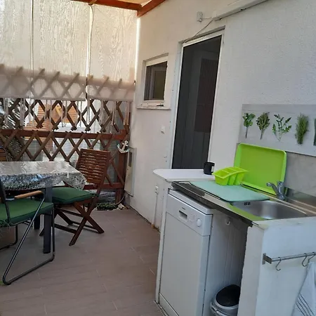 Rozankovic 特罗吉尔