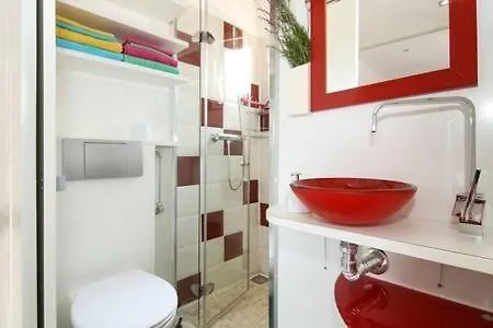 Rozankovic * 特罗吉尔