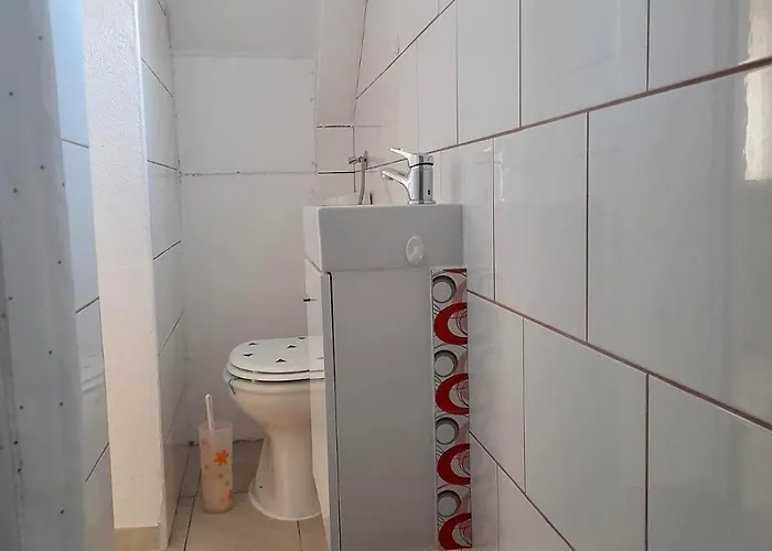 Rozankovic 特罗吉尔