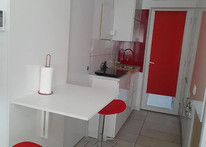 Rozankovic 特罗吉尔