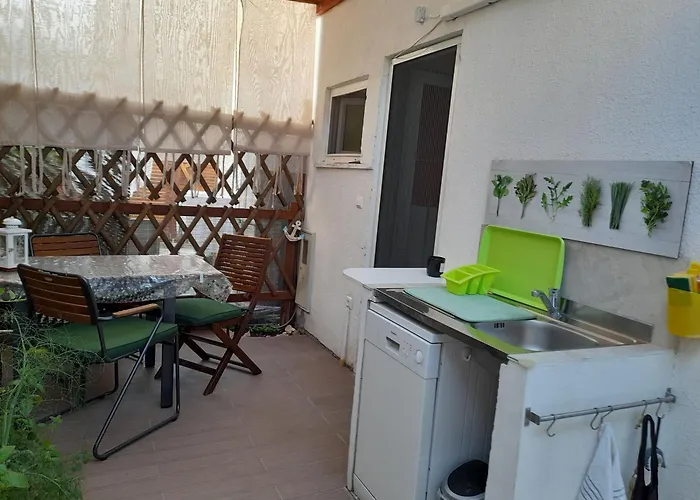 Rozankovic 特罗吉尔